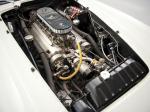 Ferrari 375 MM Coupe Speciale (0490AM) 1955 года